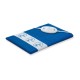Beurer Coussin chauffant aimant HK63
