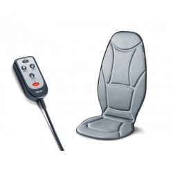 Beurer Siège De Massage SHIATSU MG260