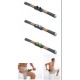 Beurer Fascia massage pour régénération musculaire MG850
