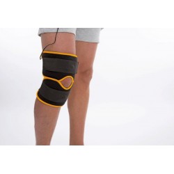 Beurer Electrostimulateur 2en1 TENS EM29