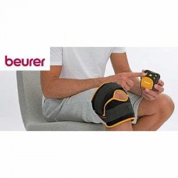 Beurer Electrostimulateur 2en1 TENS EM29 2