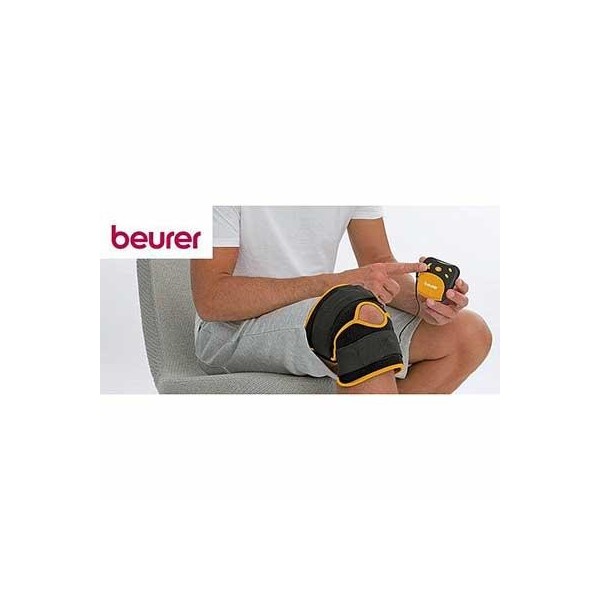 Beurer Electrostimulateur 2en1 TENS EM29