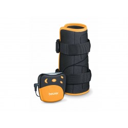 Beurer appareil TENS Poignet/Avant Bras EM28 2