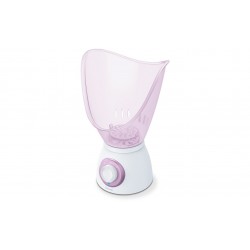 Beurer Sauna Facial FS60 2