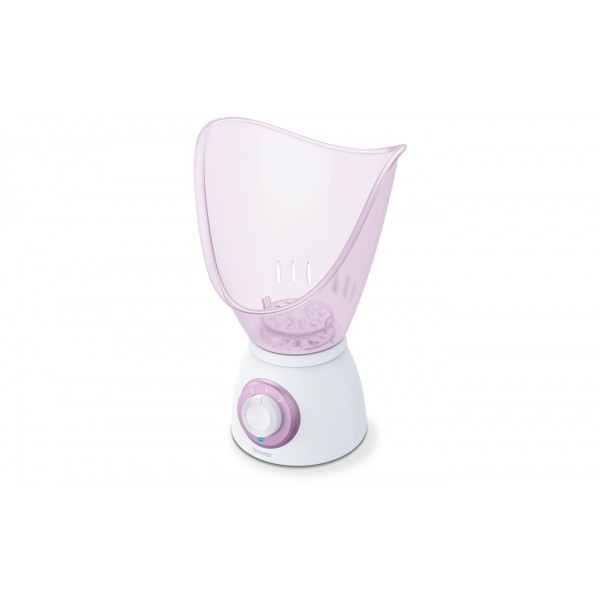 Beurer Sauna Facial FS60