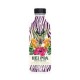 HEI POA PUR MONOI TAHITI MORINGA