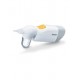 Beurer Aspirateur Nasal NA20