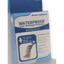 Protège Plâtre Jambe Waterproof