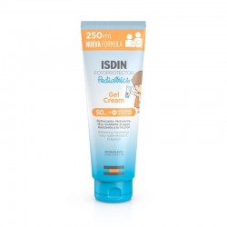 Isdin Ecran Solaire Gel Cream Kids SPF 50+ 250ml