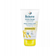 Biolane Crème de Change 50ml