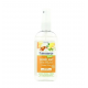 Natessance Spray Démêlant Kids Sans Rinçage 150ML