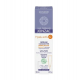 JONZAC Hyalu Activ C Sérum Concentré Rides Eclat 30ML