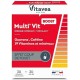 Vitavea multi\'vit Boost 30 gélules
