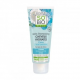 SO\'Bio Après Shampoing Cheveux Hydratés 200ML