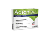 3C Pharma Adrénisol 30 Comprimés