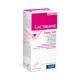 Lactibiane Topic AD 125ml