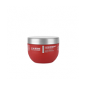 K-reine Masque Ultra Protect Color 420ml