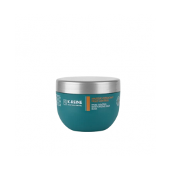 K-reine Masque Anti Frizz 420ml