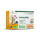 3 Chênes Immunité Bio 20 Ampoules