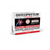 3 chênes Osteophytum 60 Comprimés