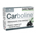 3 Chênes Carboline 30 Comprimes