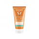 Vichy Capital Soleil Emulsion Toucher Sec SPF 50 50ML