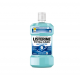 Listerine total care antitartre Bain de Bouche 500ml
