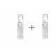 Alania Pack Sérum Capillaire 50ml X2 -30%