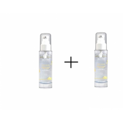 Avène Duo Eau Thermale 150ml