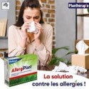 Vital Allergiplant 20 sachets