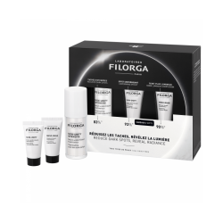 Filorga Coffret Skin Unify Intensive