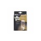 Tommee Tippee 36 Sachets De Conservation Lait Maternel
