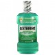 Listerine protection dents et gencives Bain de Bouche 500ml