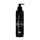 Bains de Provence ricin Booster De Boucles 200 mL