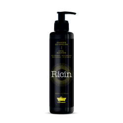 Bains de Provence ricin Booster De Boucles 200 mL