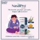 NasalPro spray nasal