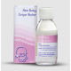 Neo Baby gripe water 150ml
