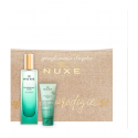 Nuxe Prodigieux Néroli Le Parfum 50ml+ Gelée De Douche 30ml