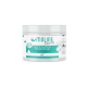 Moline Masque Leave In Conditionner 250ML