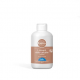 Gifrer Liniment oléocalcaire 250 ml
