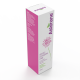Asterane Soin Lavant Doux 300ml