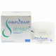 Coup D\'eclat Crème Anti Age 50ml