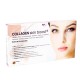 COLLAGEN Skin Boost Vitamine C 10 ampoules