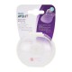 Avent Protège mamelons 15mm