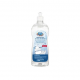 Canpol Liquide De Rinçage Pour Tétines Et Biberons