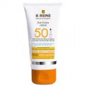 K-reine Crème Protectrice Invisible spf50+ 50ml