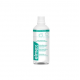 Elmex Bain De Bouche Sensitive Original 400ML