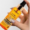 ESTHELLE Sun Protect huile bronzante 100ml