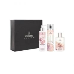 K-reine Coffret feelings