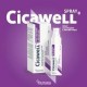 Cicawell 50ML